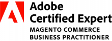 Adobe Business Practitioner