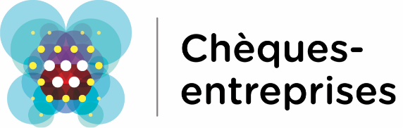 Ch&egrave;ques Entreprises Wallonie