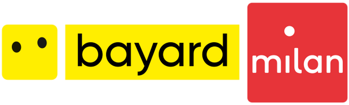 Bayard Milan