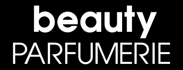 BeautyParfumerie