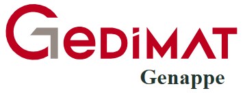 Gedimat