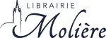 Librairie Molière